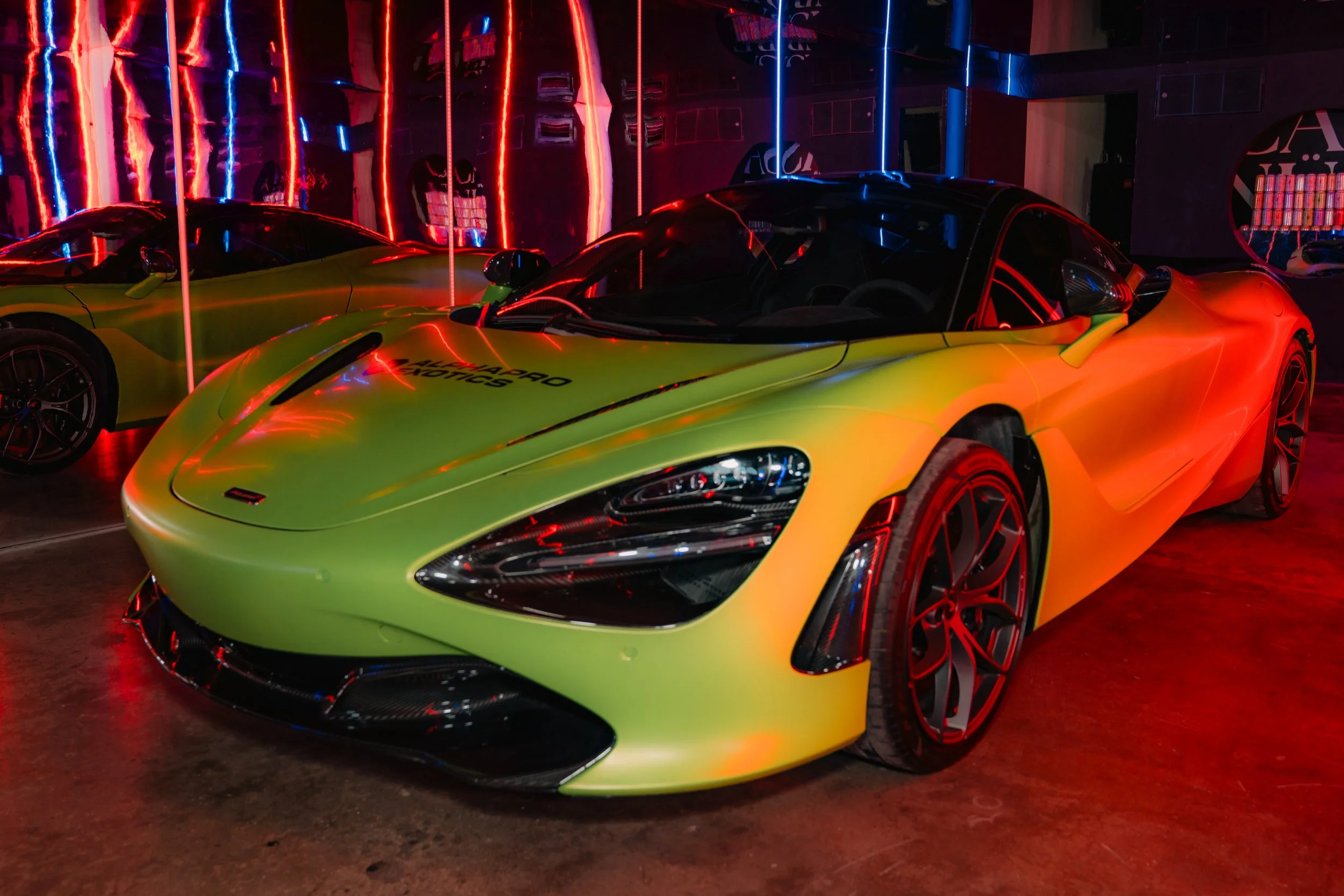 Copy of DSC00552.jpg