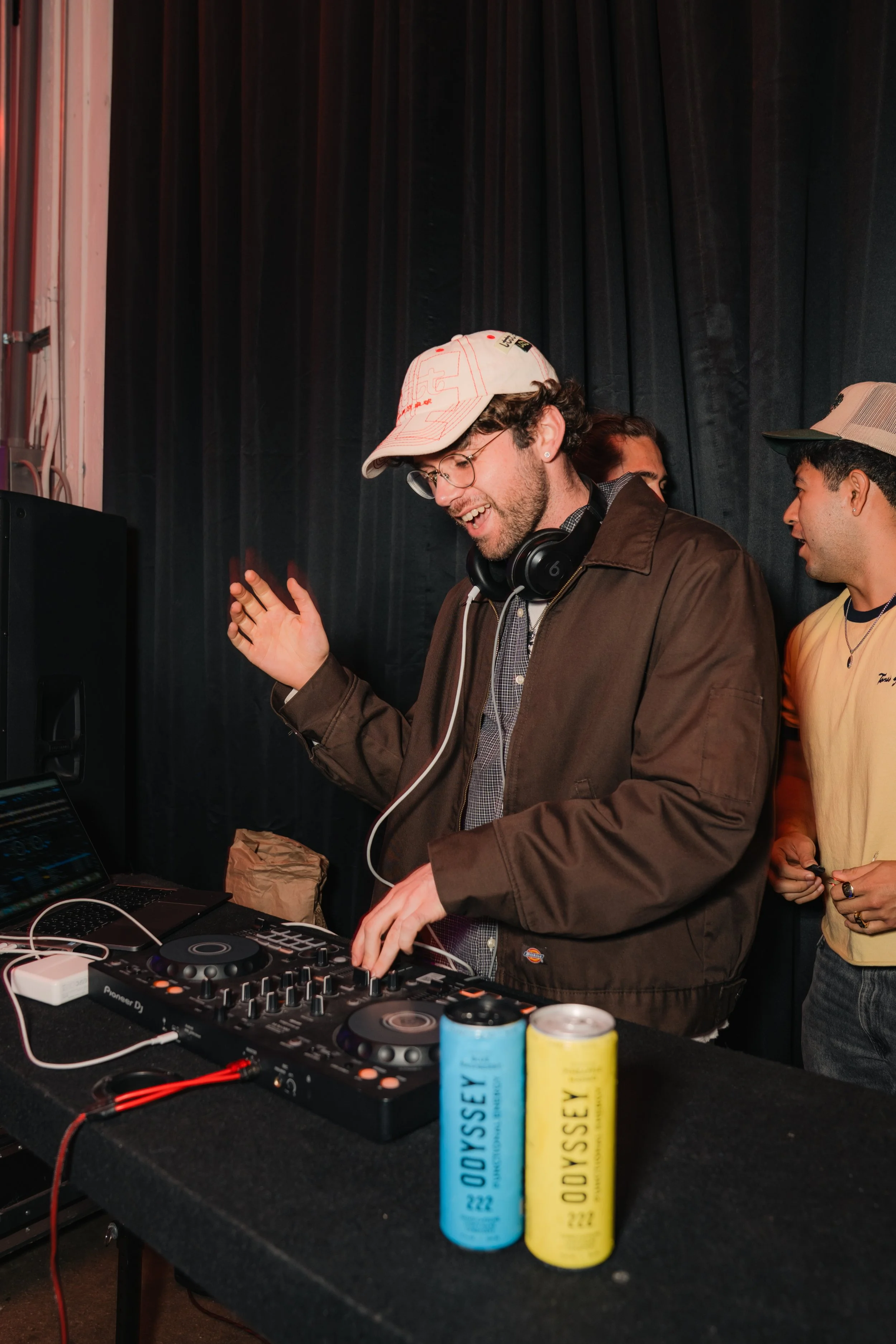 Copy of DSC00669.jpg