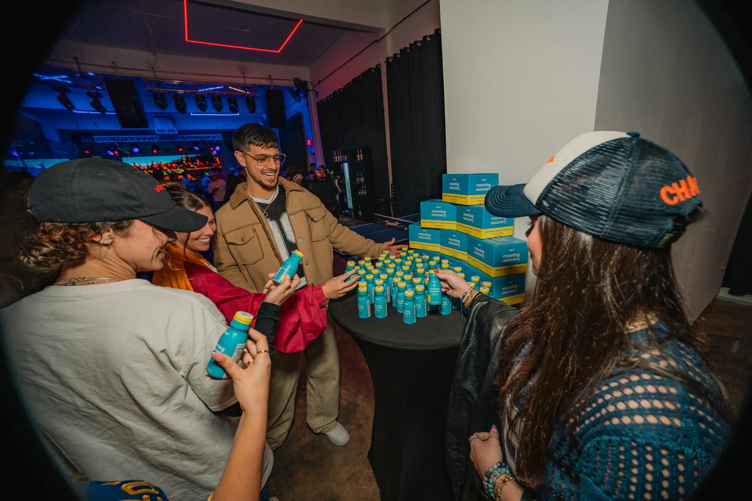 Copy of DSC00682.jpg