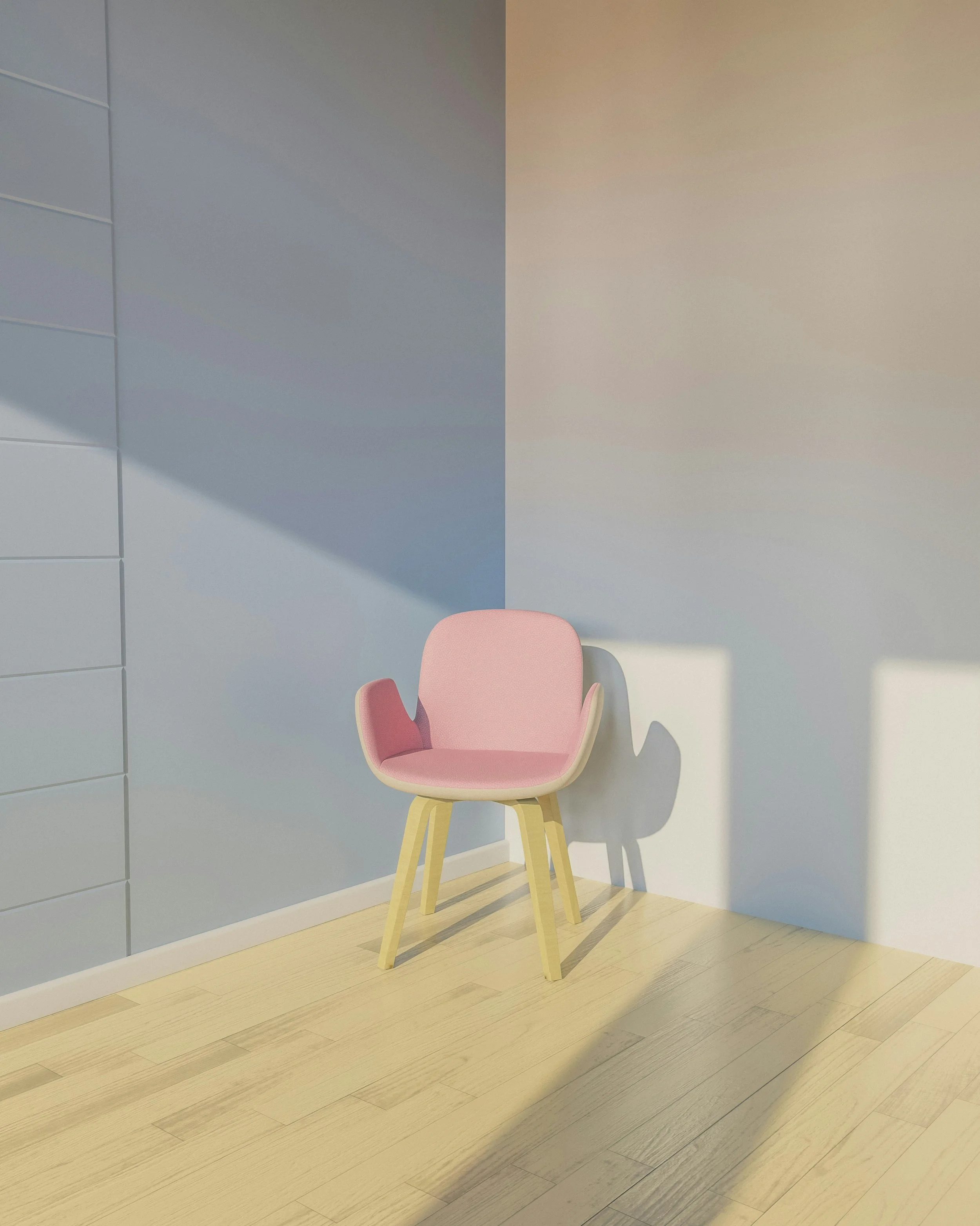 Why Booth Rental Doesn’t Have to Mean Isolation
