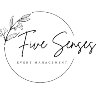 Five Senses Event Management
