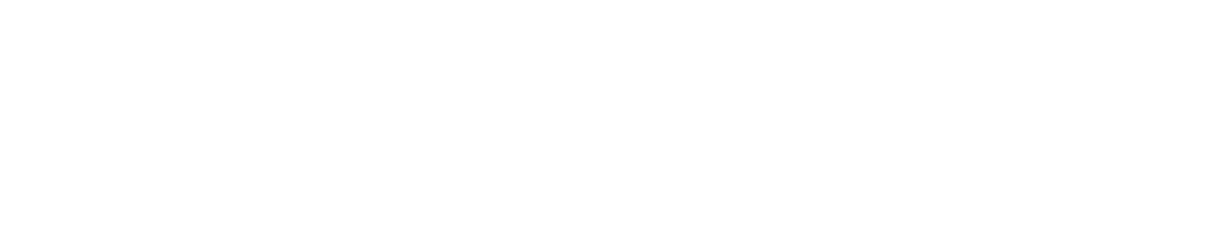 fivewellness