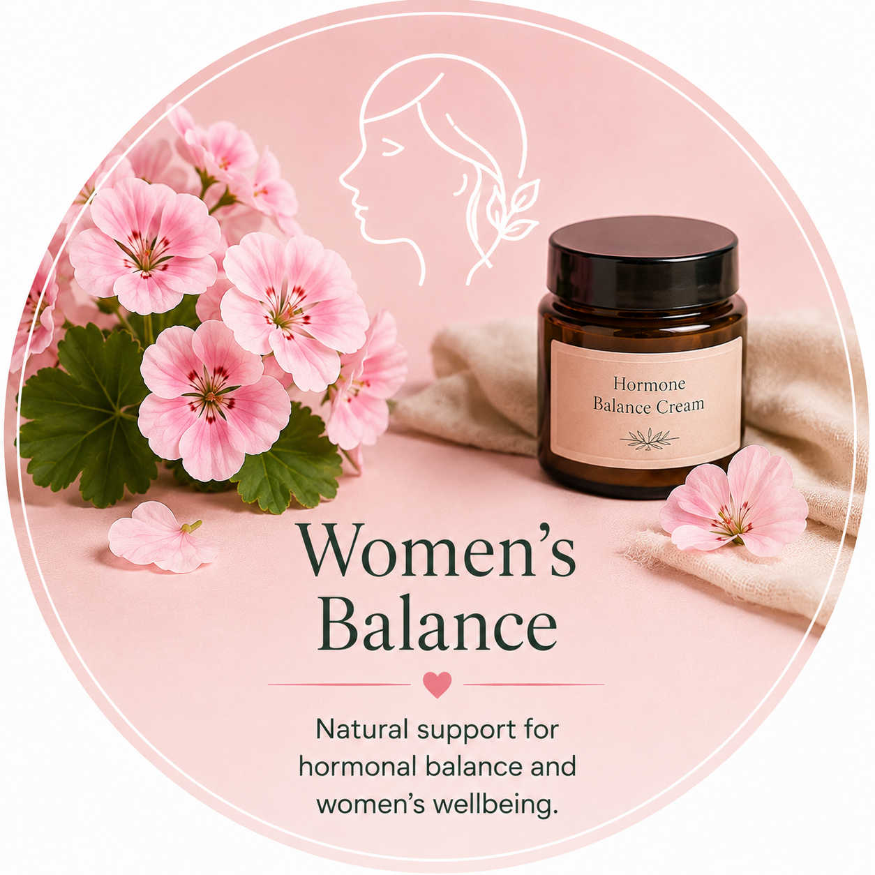 Women’s Balance Thumbnail.PNG