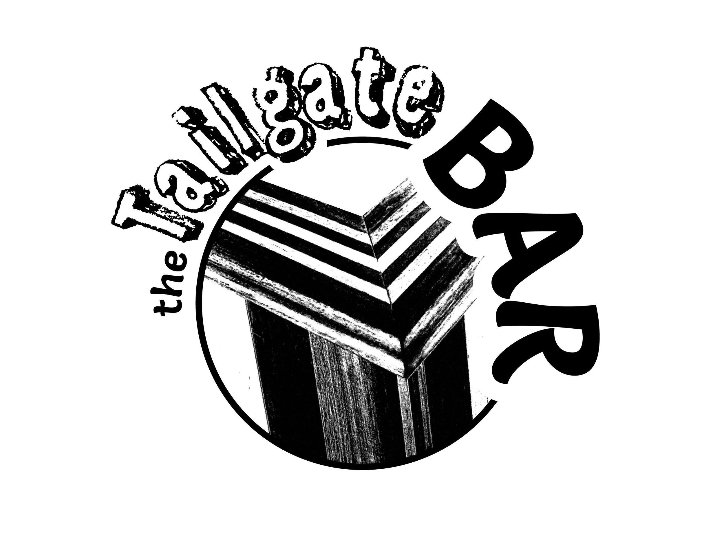 TTB_logo4_aha.jpeg