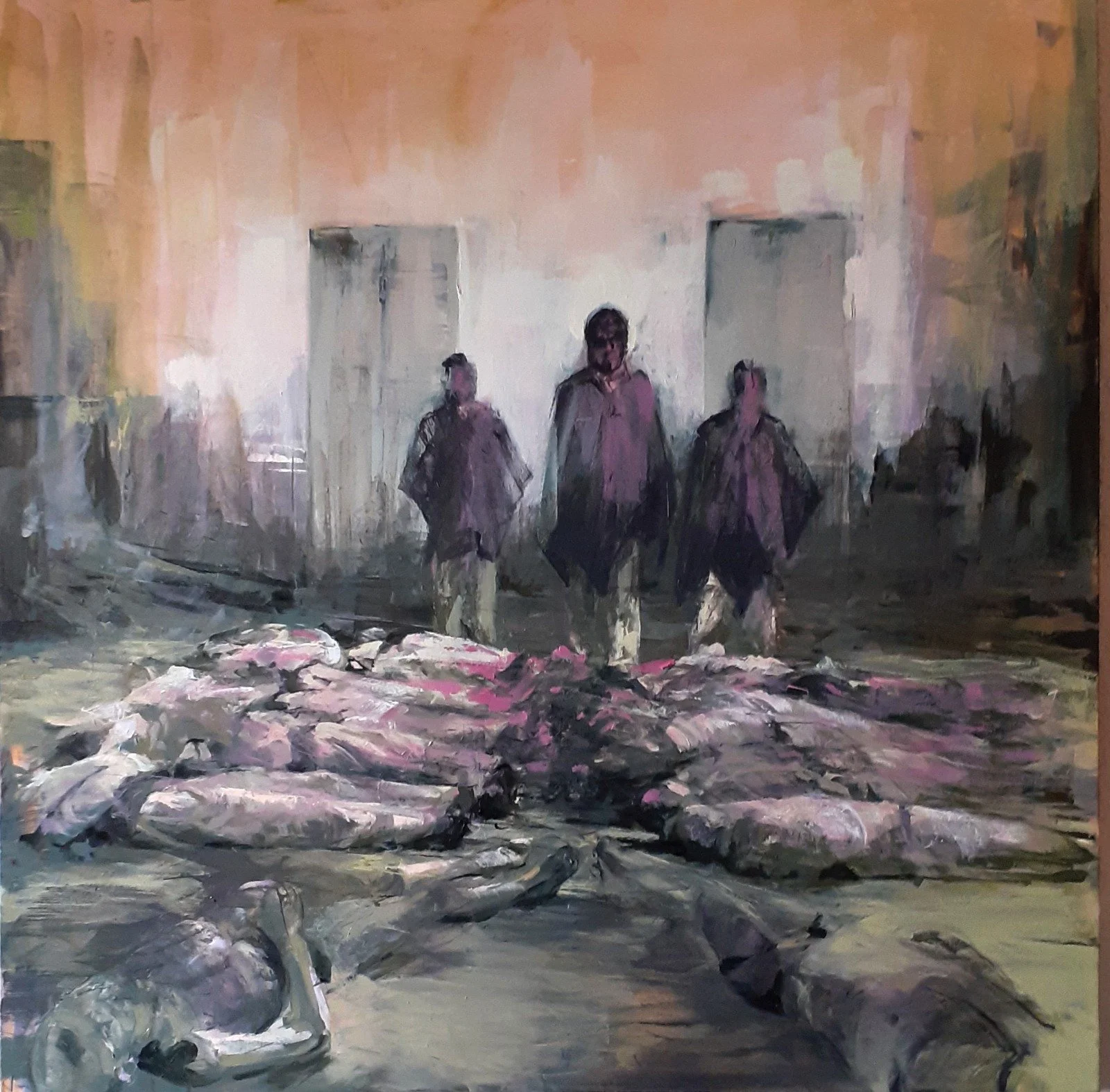 WhatsApp Image 2025-10-26 at 16.45.14.jpeg