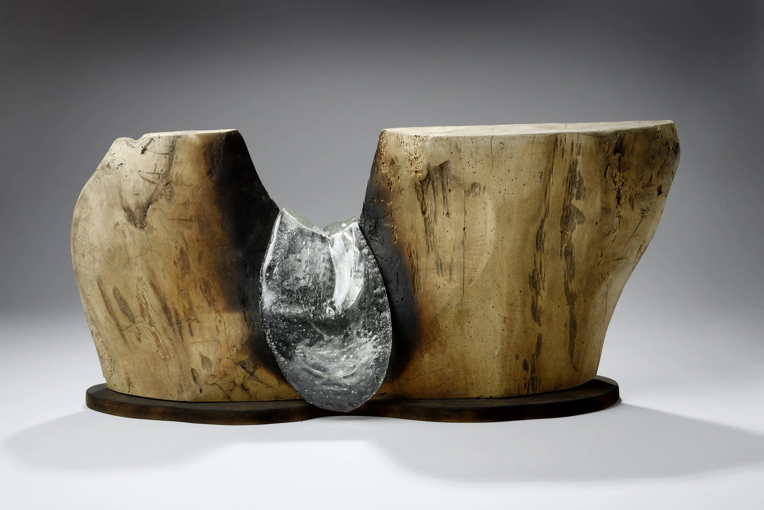 ANA THIEL Trascendence-Trascendencia STA .jpg