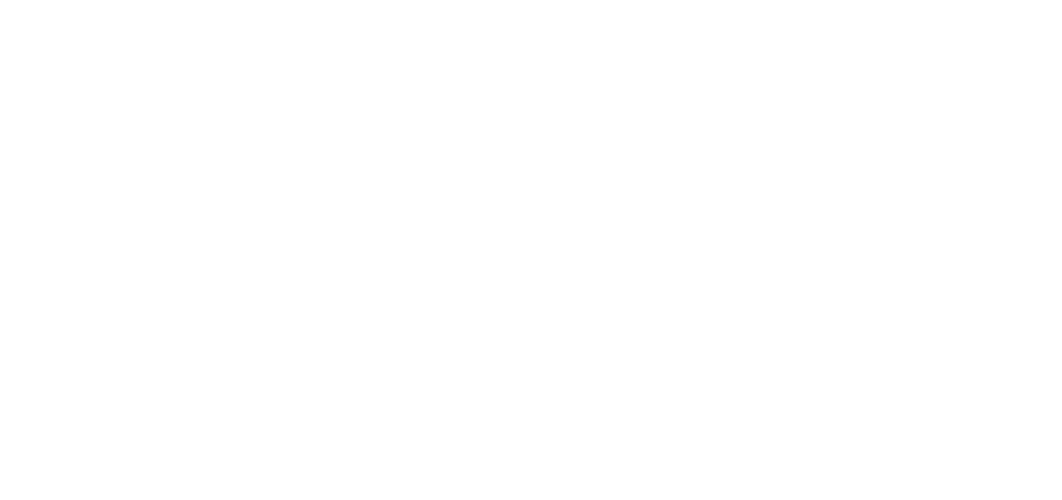 OND Financial Solutions