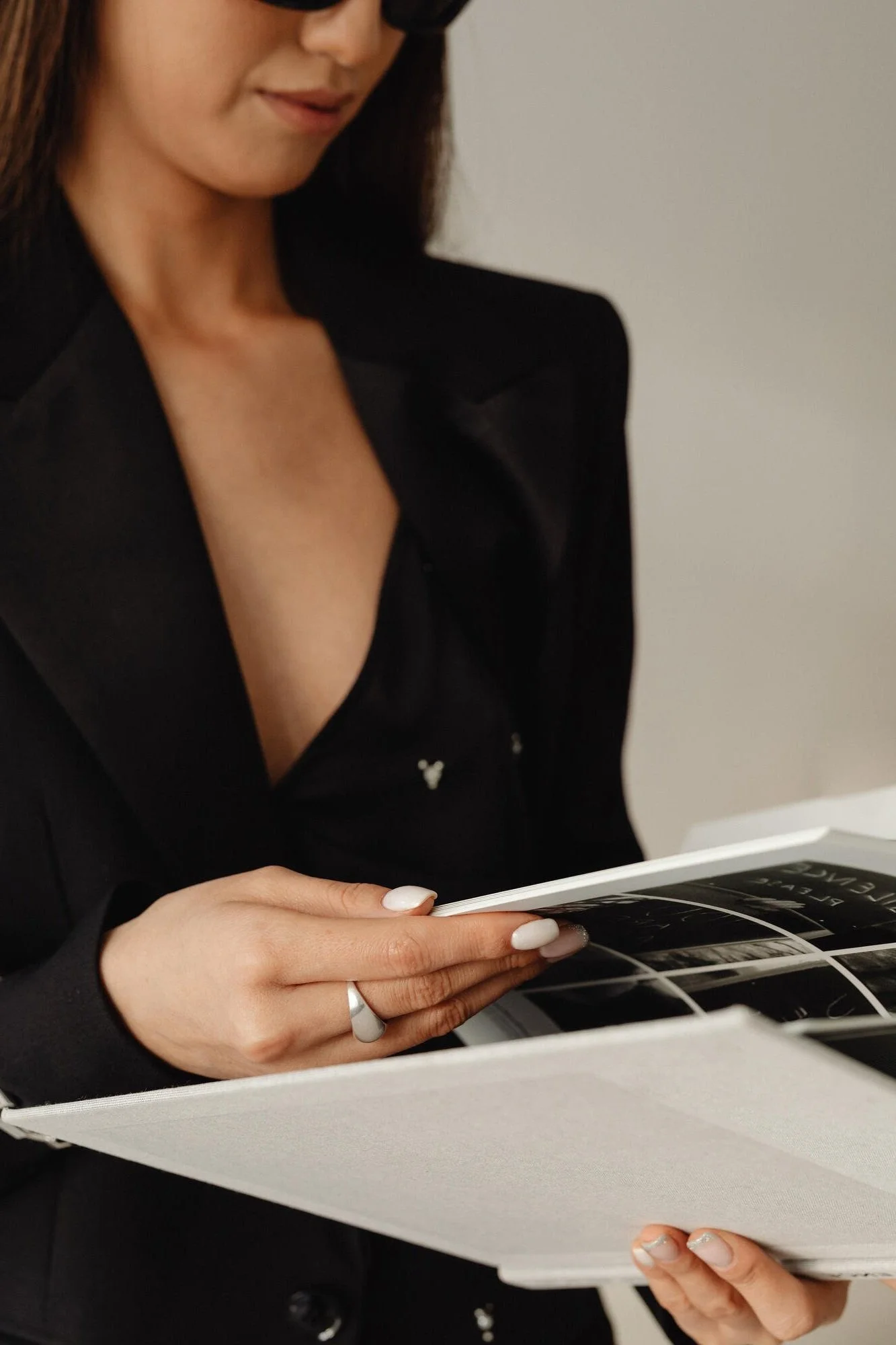 The Power of Engagement: Turning Followers into Loyal Fans