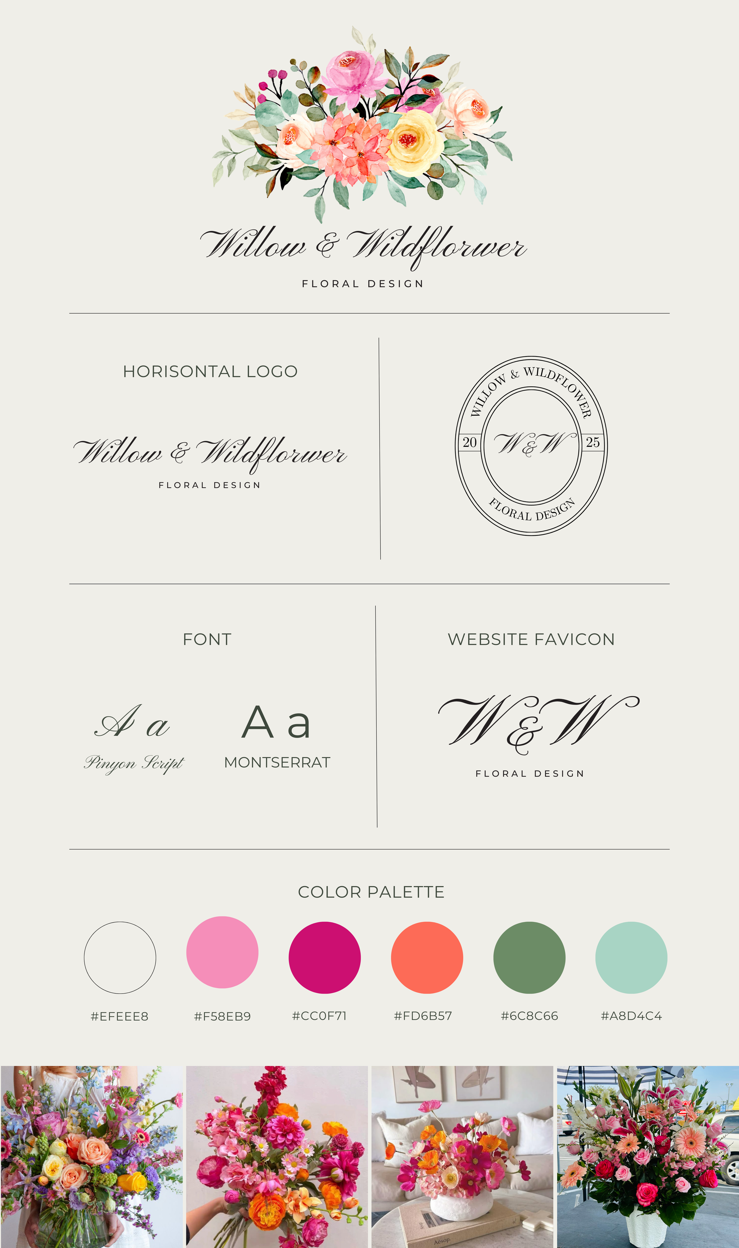 Willow and Wildflower Floral Design (3).png