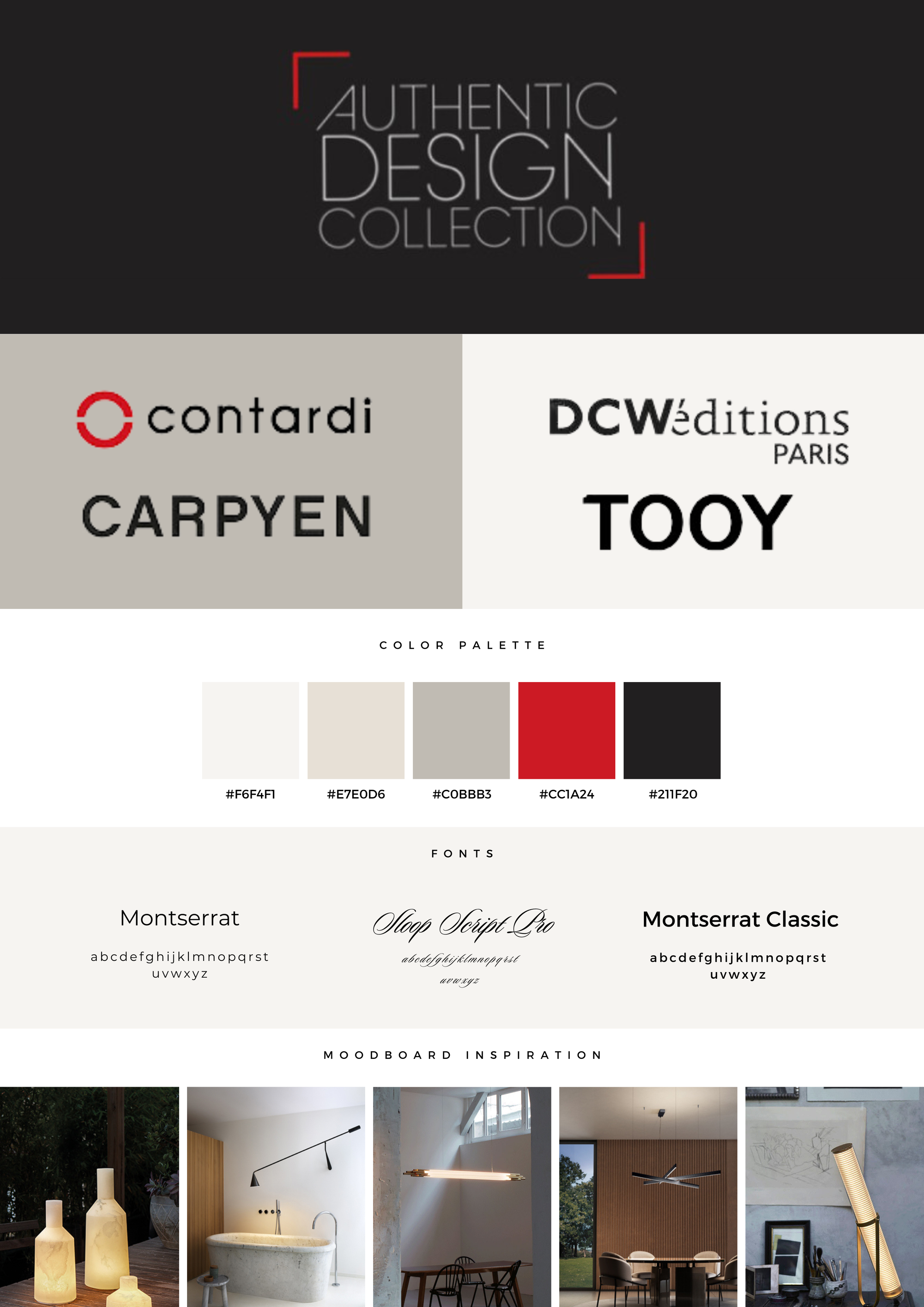 Brand Strategy - Authentic Design Collection.png
