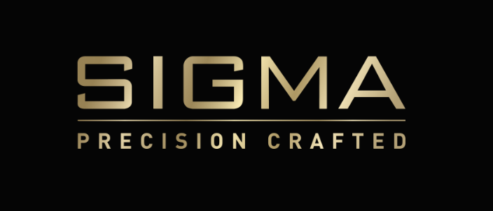 Screenshot 2026-03-12 at 5.42.14 PM.png