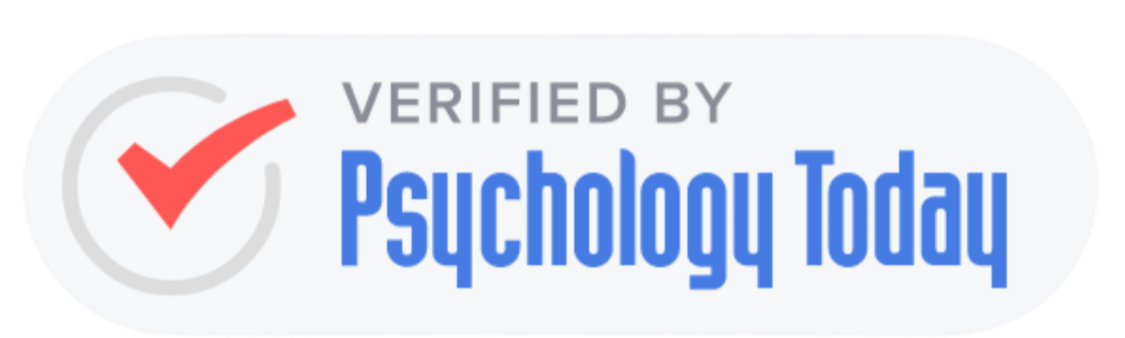 Verified+by+Psychology+Today.png