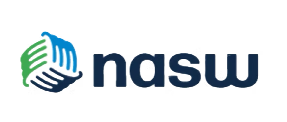 NASW.png