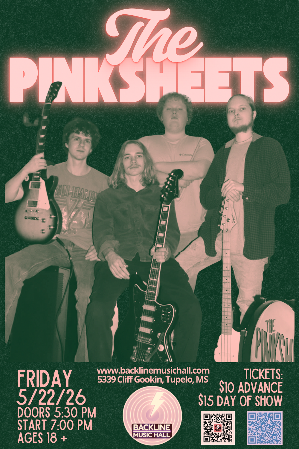 The (Pinterest Pin).png