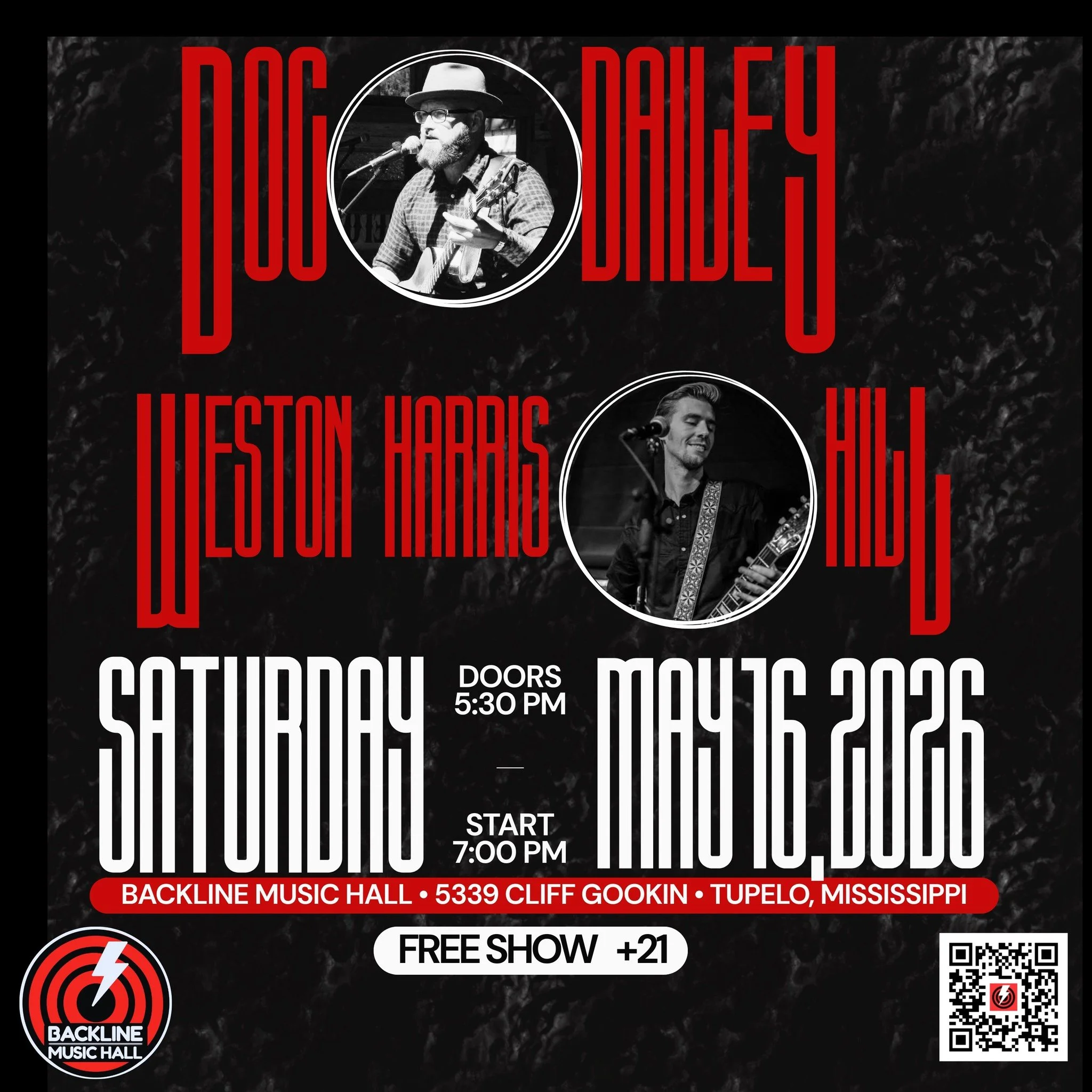 Doc Dailey Poster.jpg