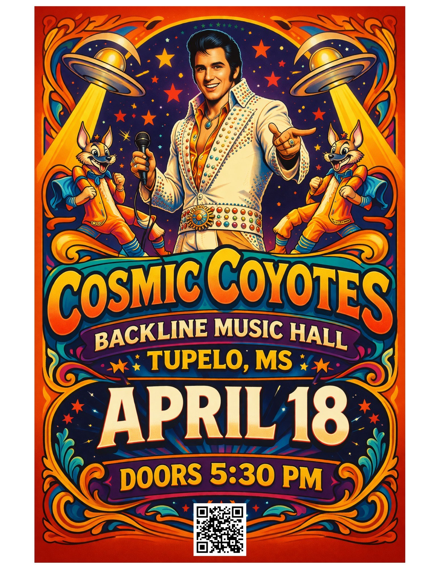 Cosmic Coyotes Poster.jpg