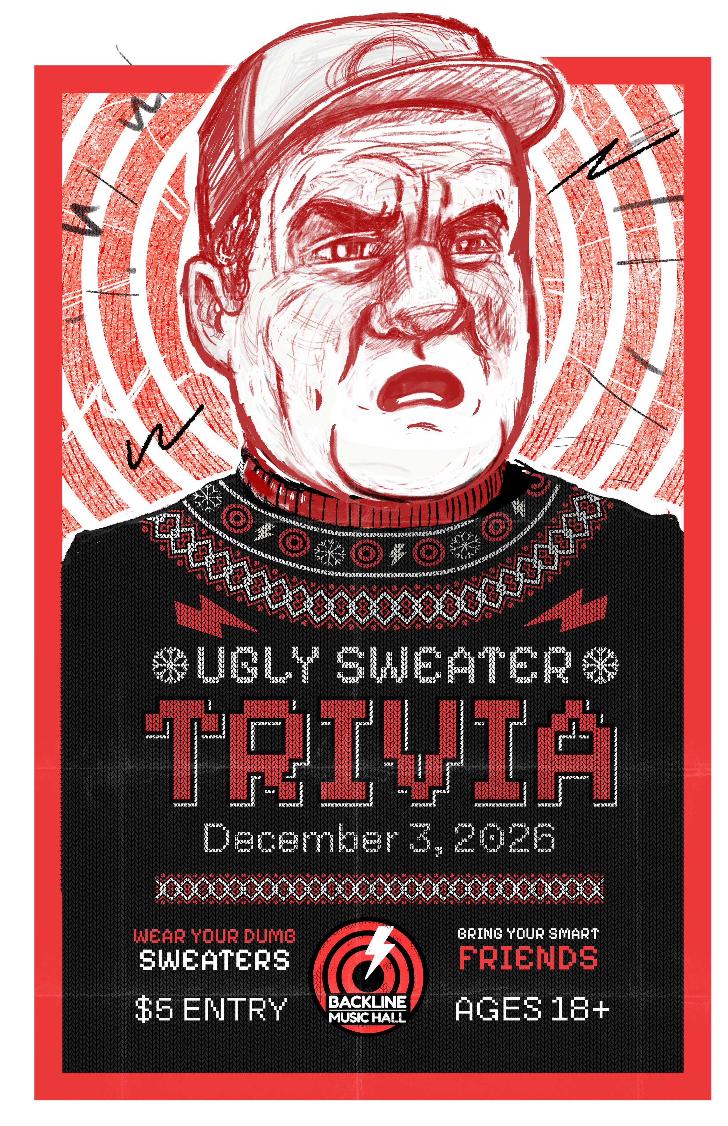 BL-ChristmasSweaterTrivia-02_1.png