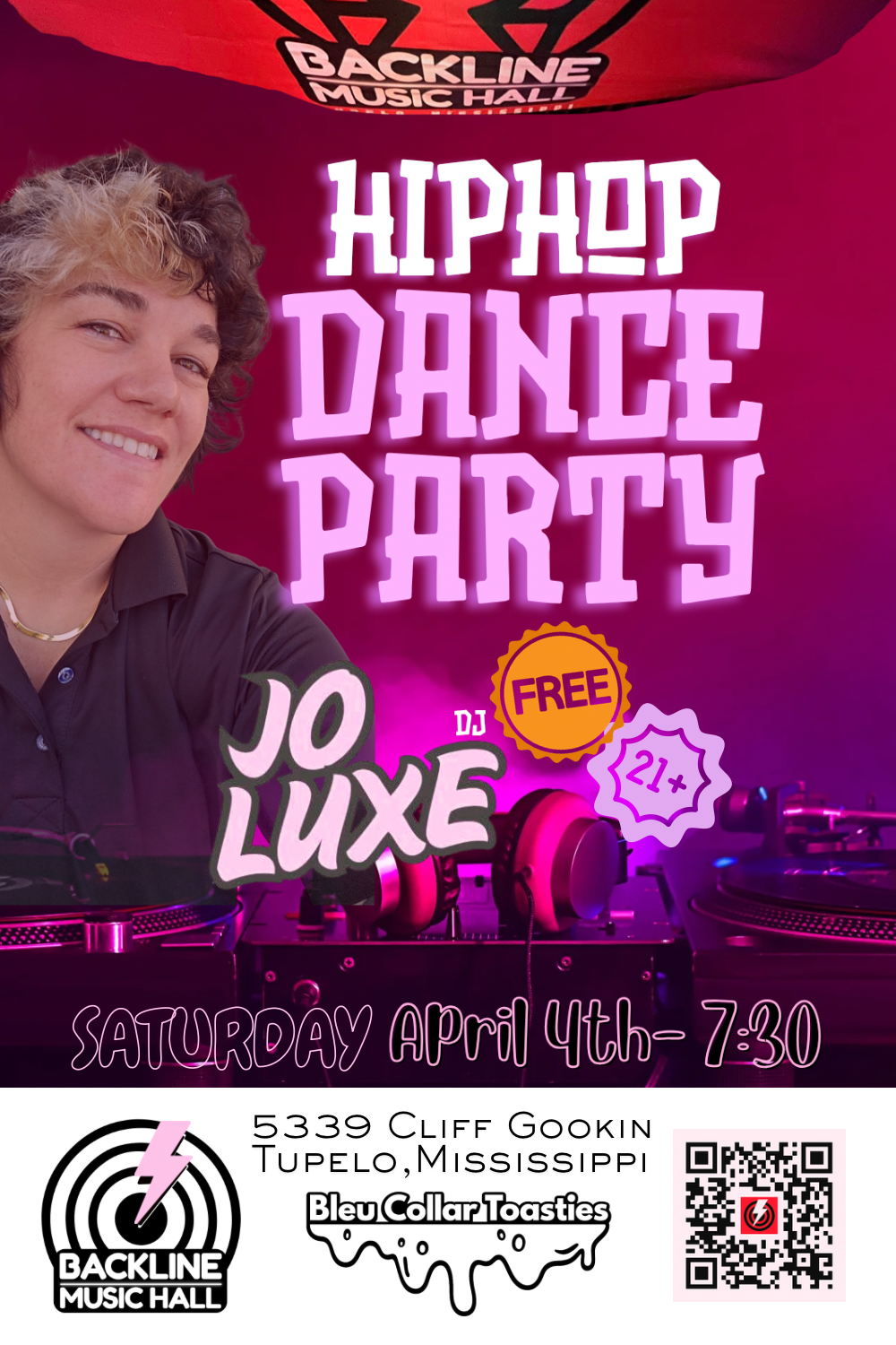 Hipster (Pinterest Pin).png