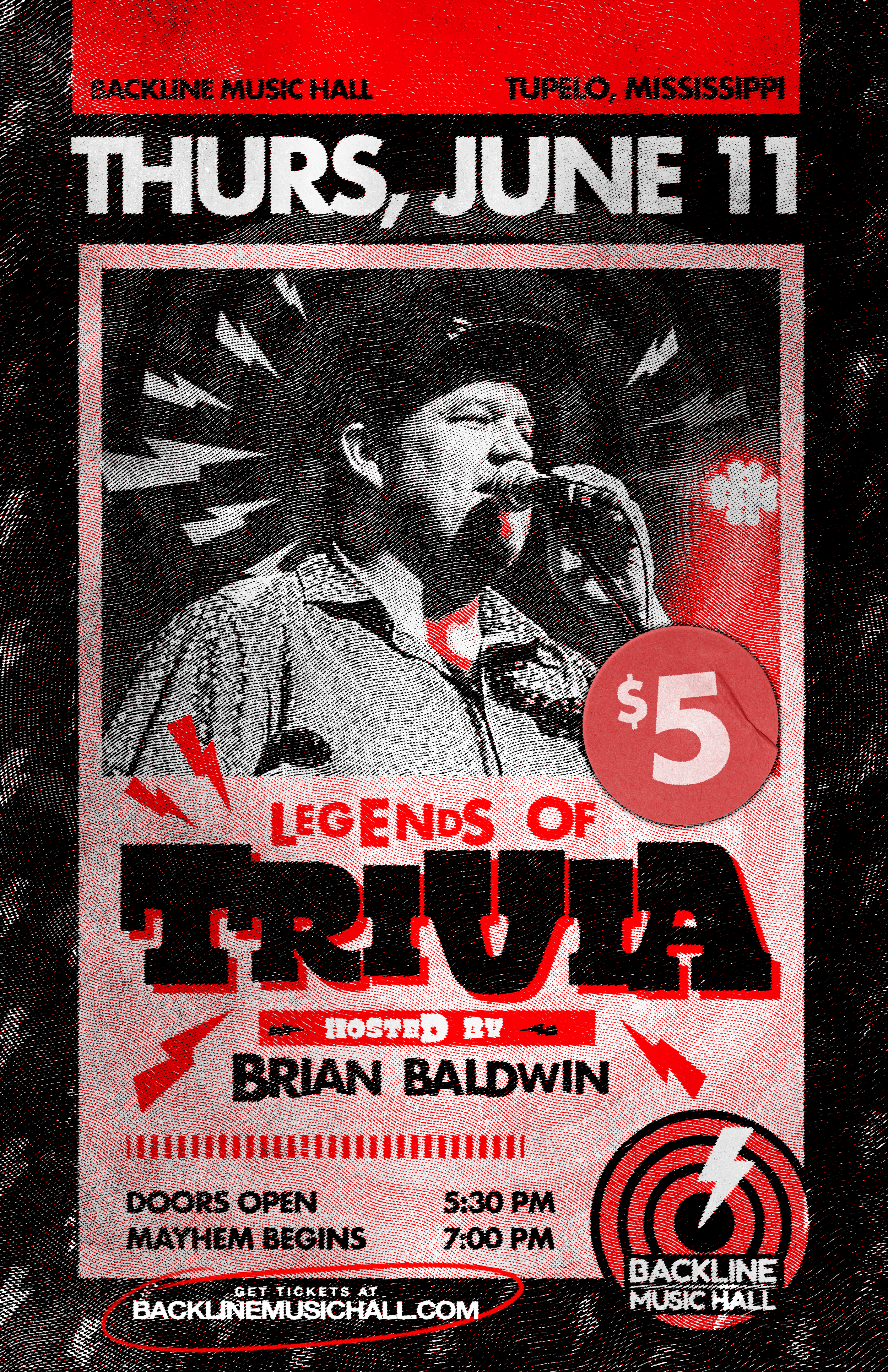 BL-260611-TriviaPoster.png