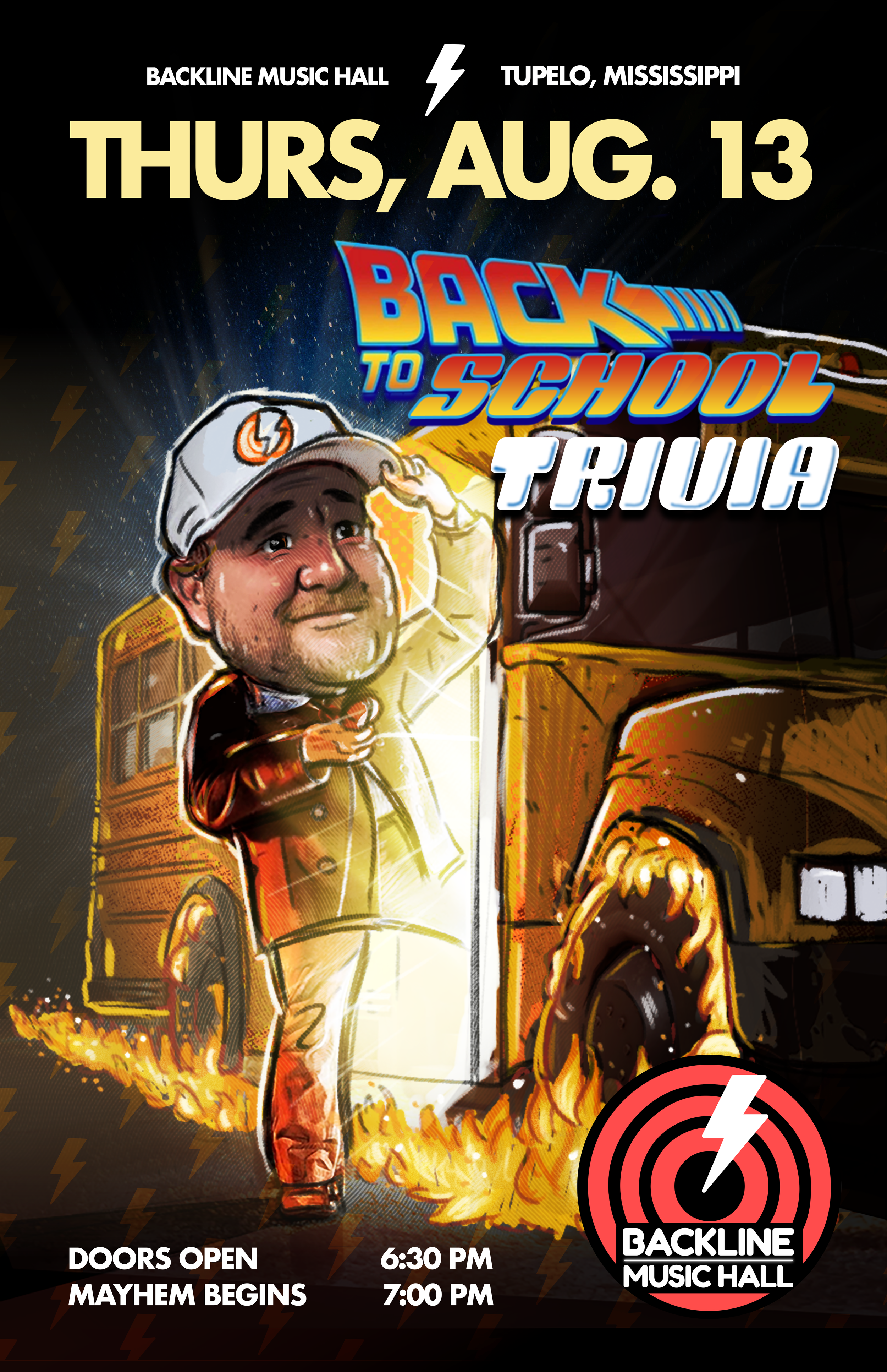 BL-BacktoSchoolTrivia-POSTER.png