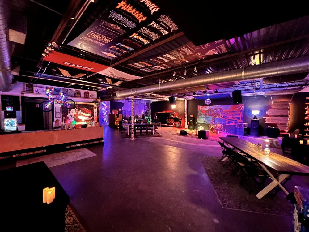 tupelo-live-music-venue-backline-music-hall-concerts-events