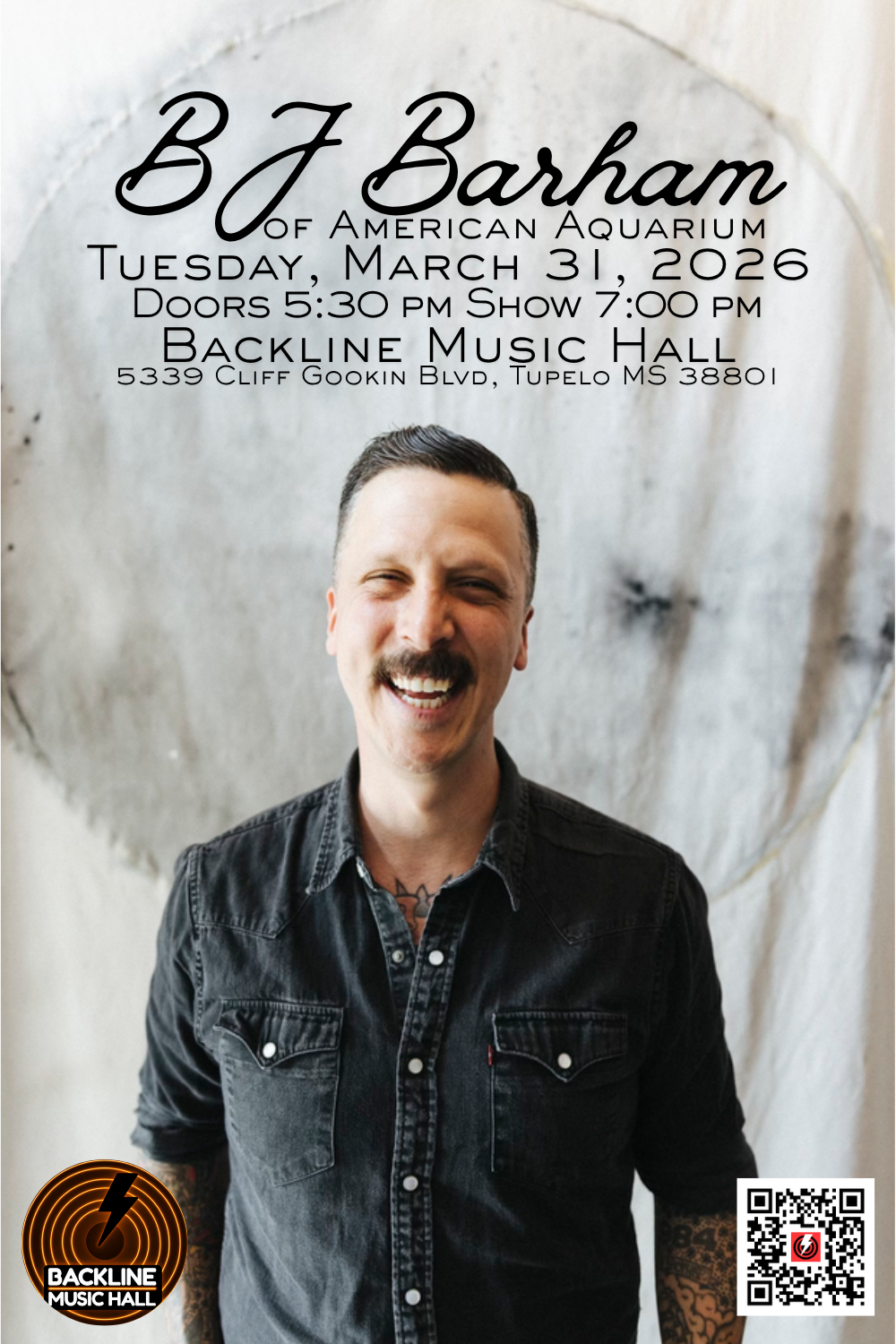 BJ Barham (Pinterest Pin).png