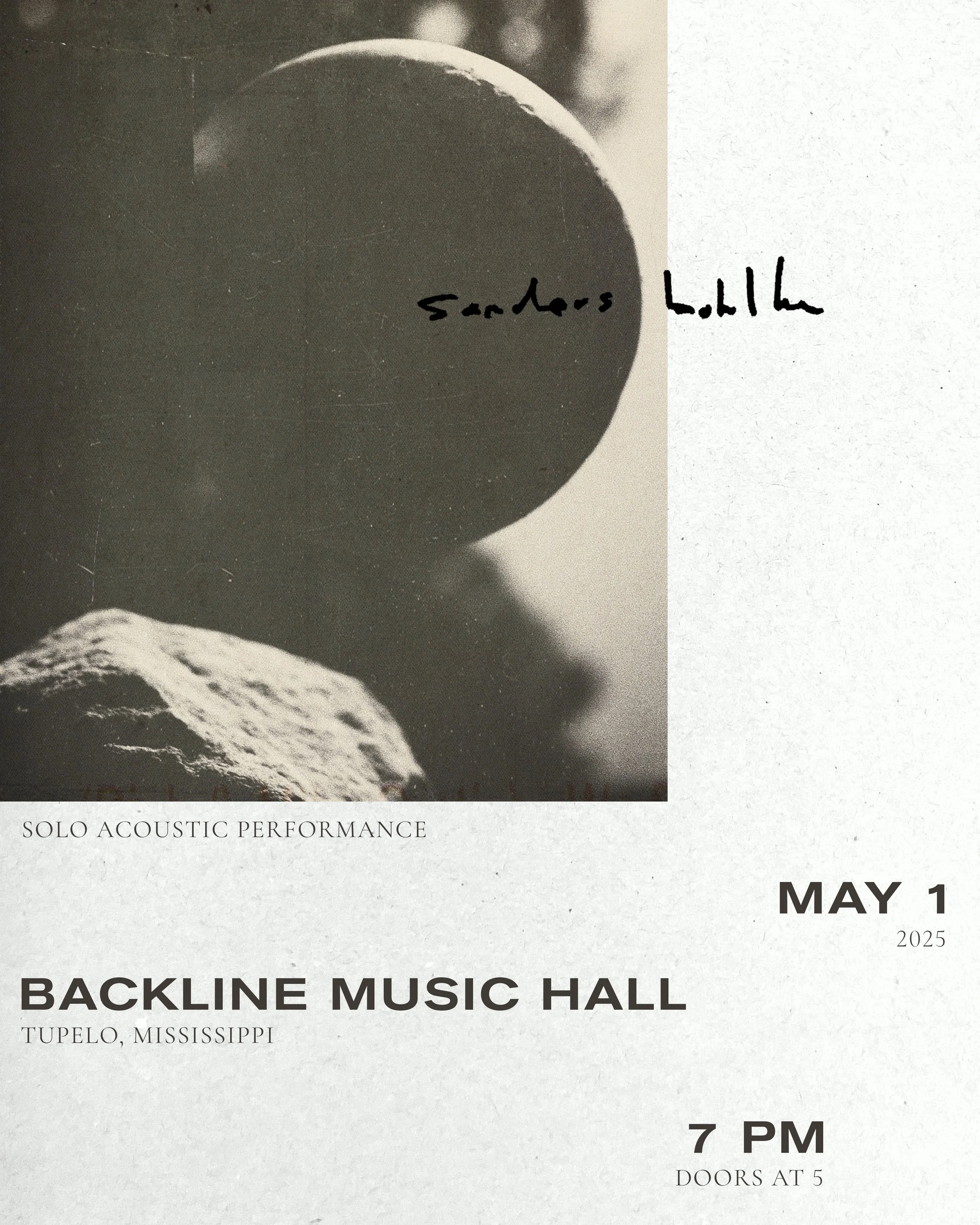 SB_May 1 Tupelo_IG.jpeg