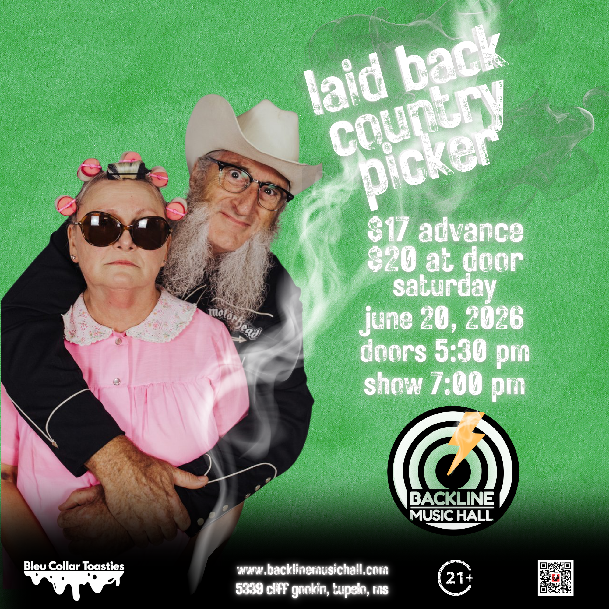 Cosmic Coyotes (Logo).png