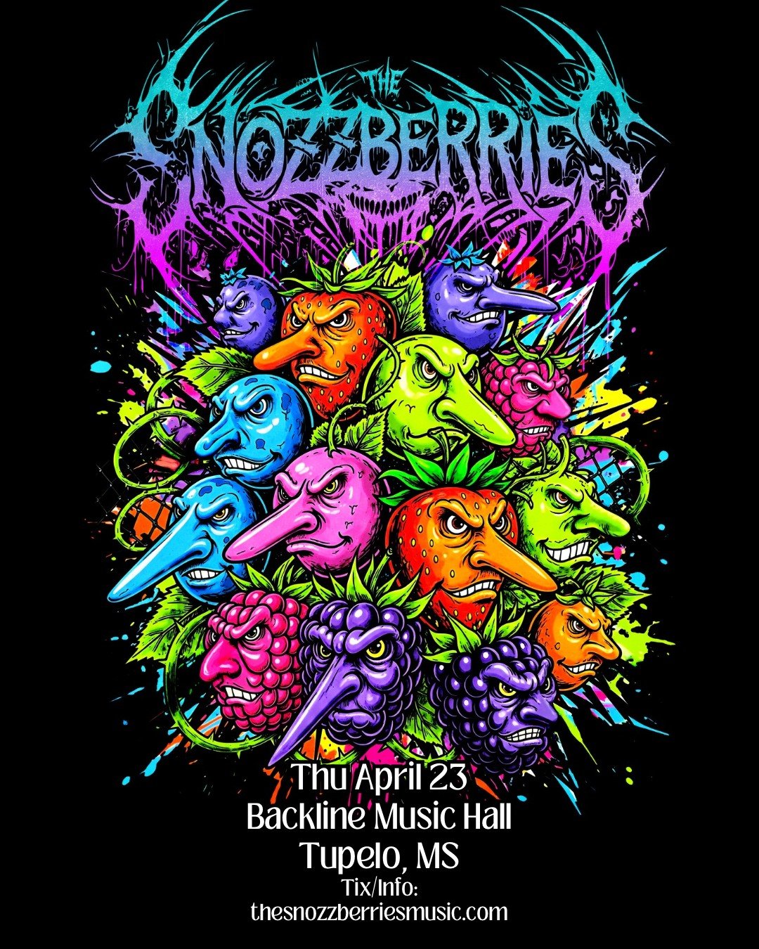 SNOZBERRIES POSTER.jpg