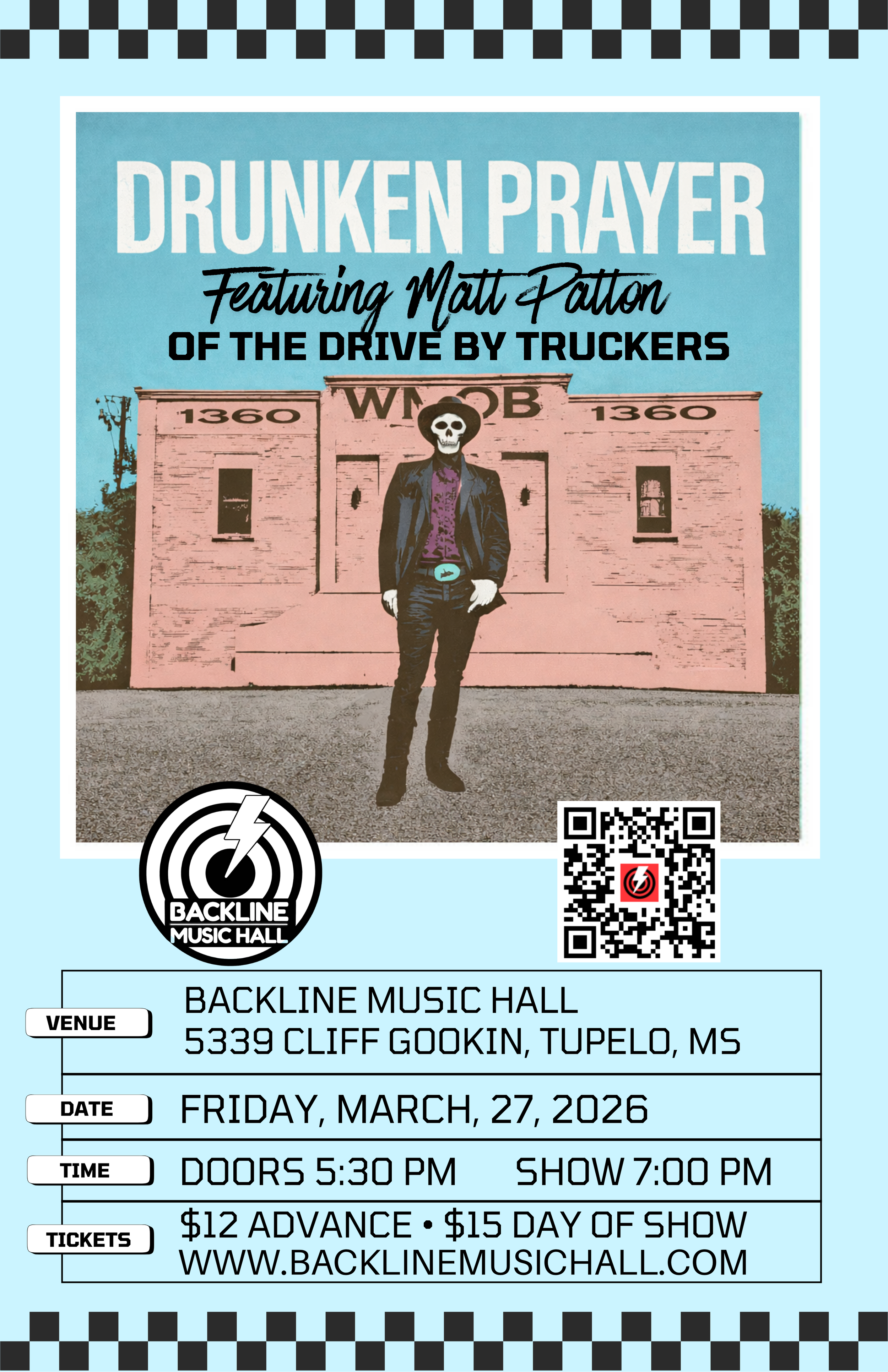 03.27.26 DRUNKEN PRAYER 11X17.png