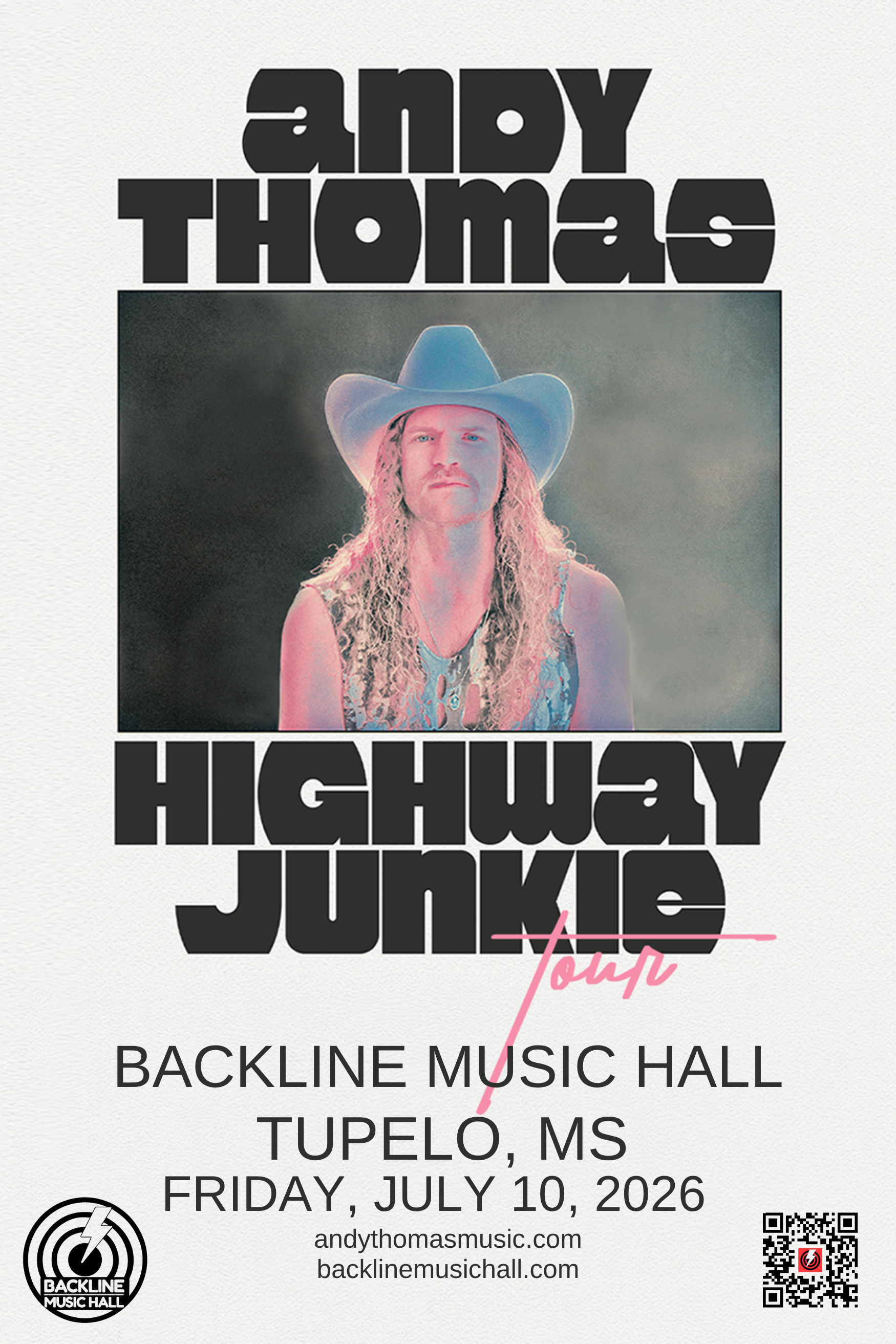 07.10.26 ANDY THOMAS