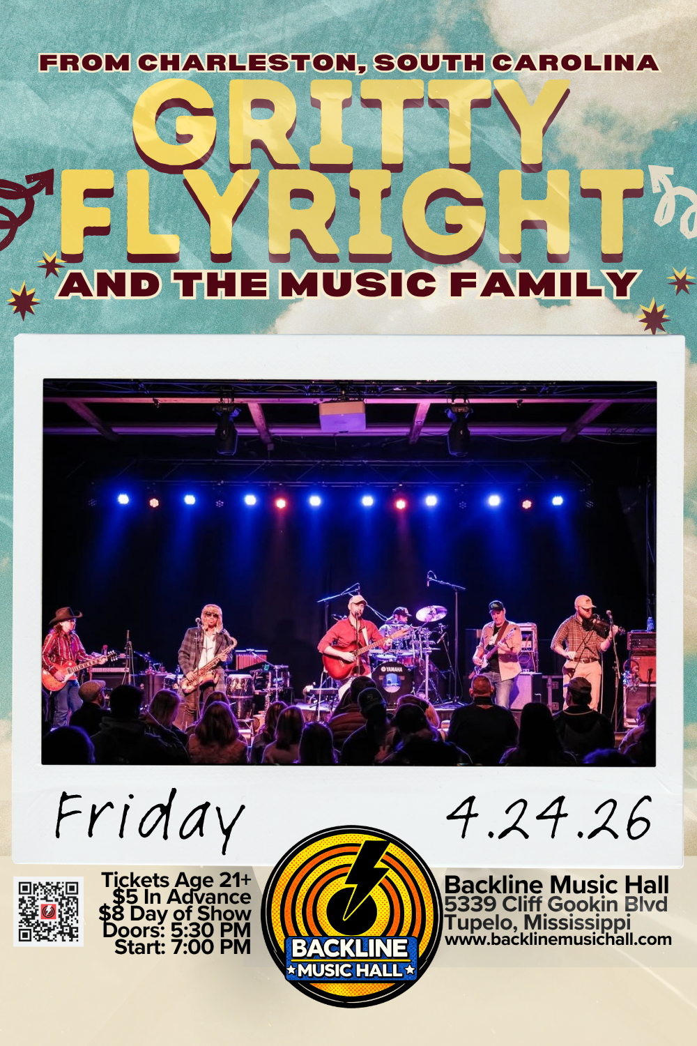 Green and Yellow Vintage Coming Soon Instagram Post (Pinterest Pin).png