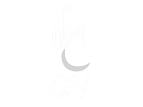 GV Succulents