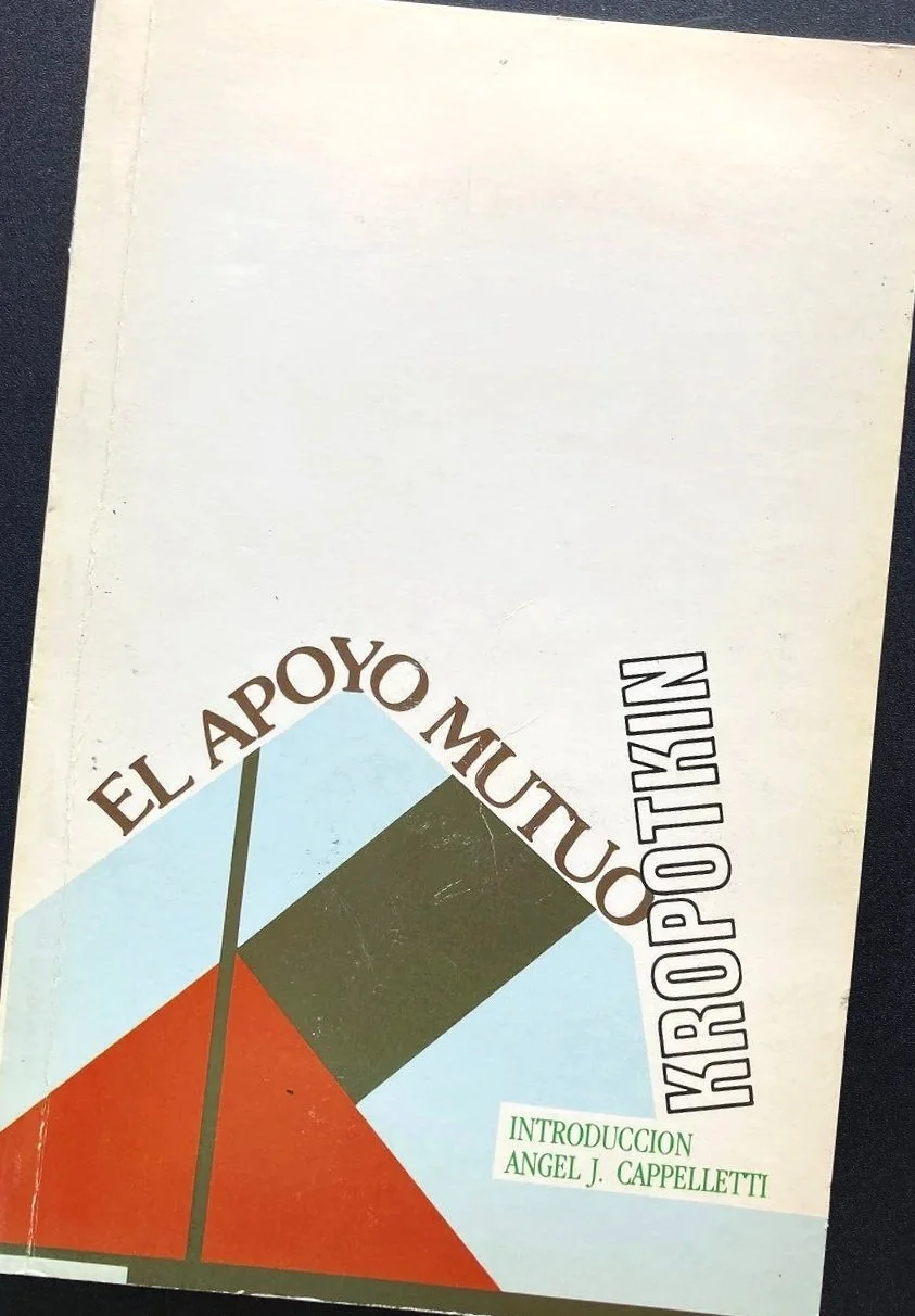 Libro