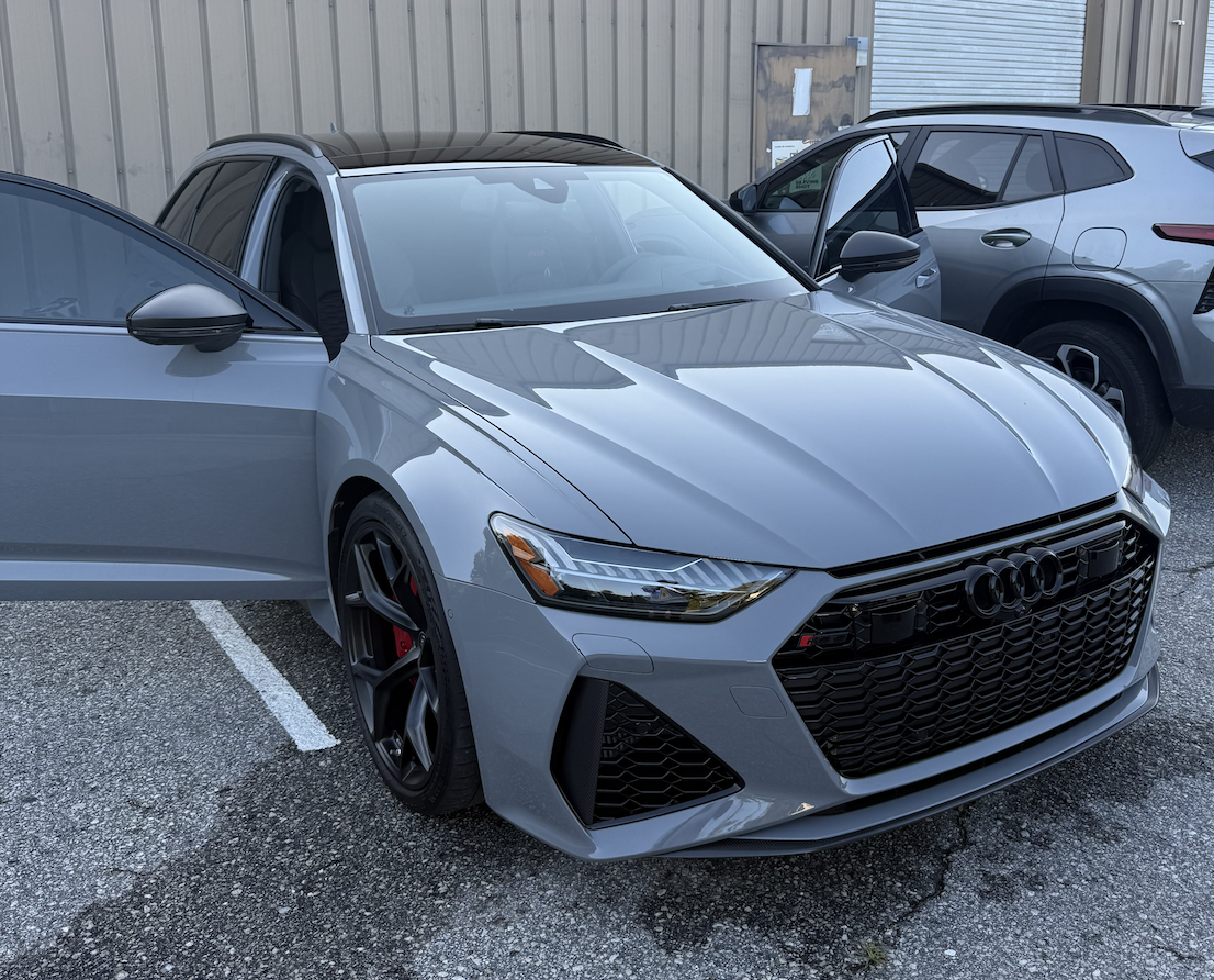 Screenshot 2025-09-20 at 11.55.11 AM.png