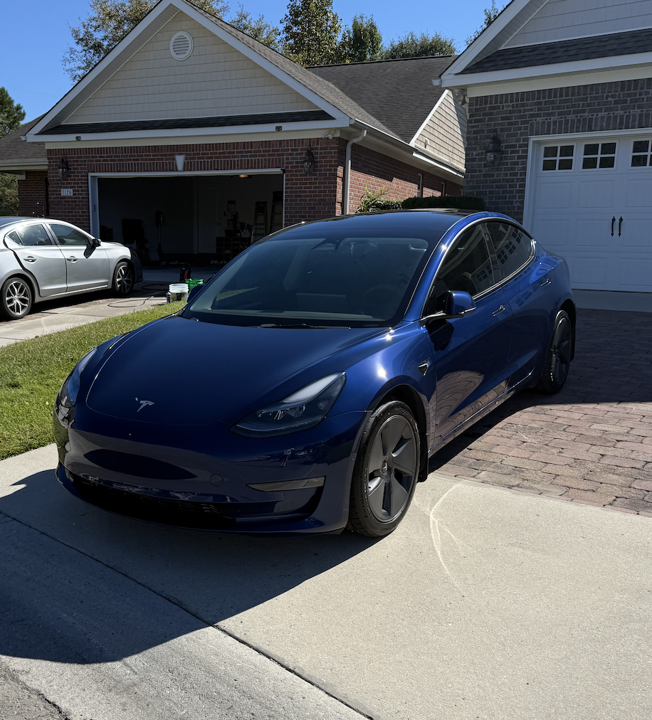 Screenshot 2025-10-27 at 10.10.27 AM.png