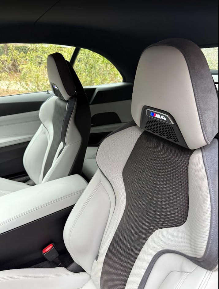 Screenshot 2026-01-30 103925.png