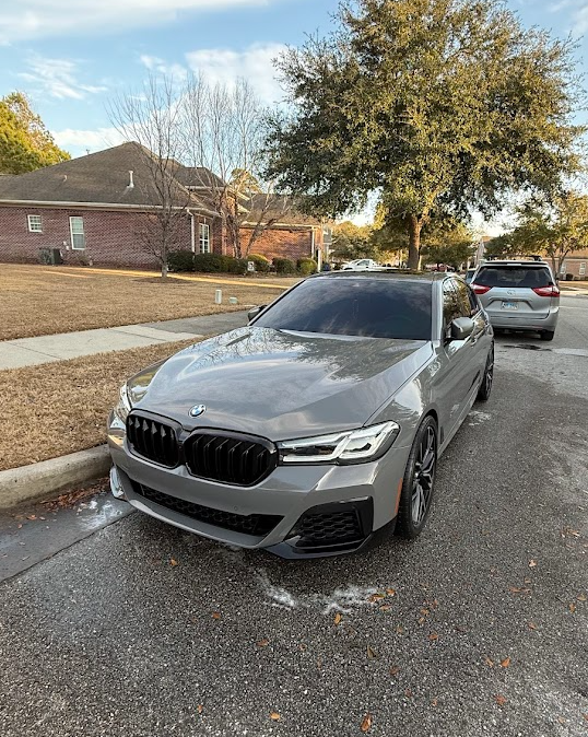 Screenshot 2026-01-30 104304.png