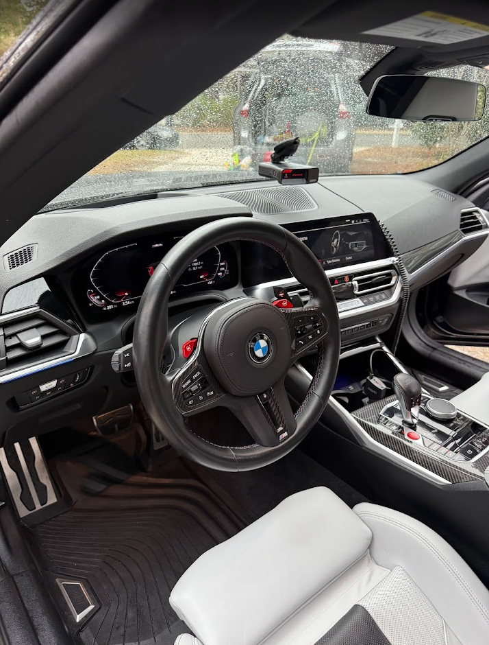 Screenshot 2026-01-30 103854.png