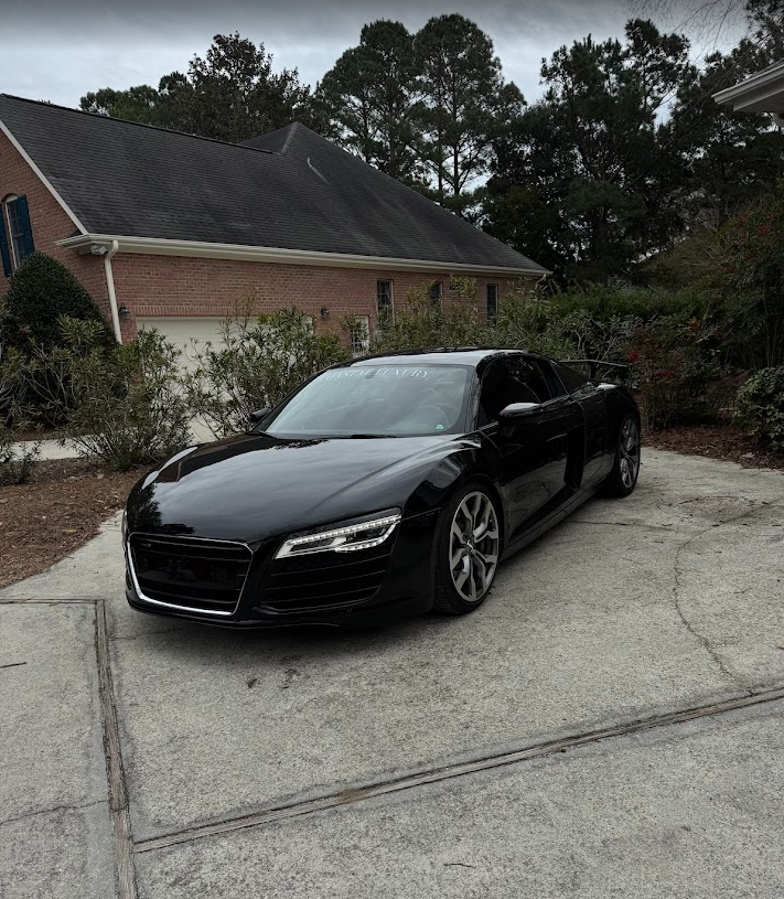 Screenshot 2026-01-30 104212.png