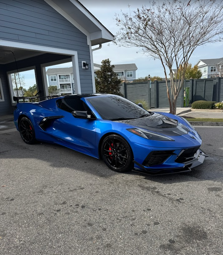 Screenshot 2026-01-30 104617.png