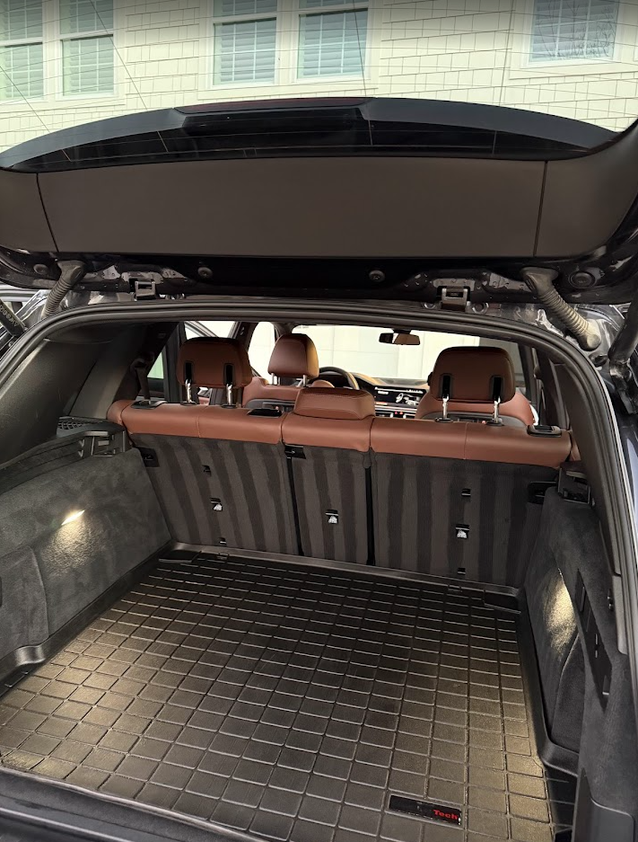 Screenshot 2026-01-30 103613.png