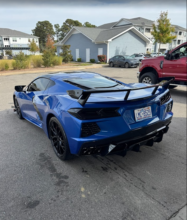 Screenshot 2026-01-30 104515.png