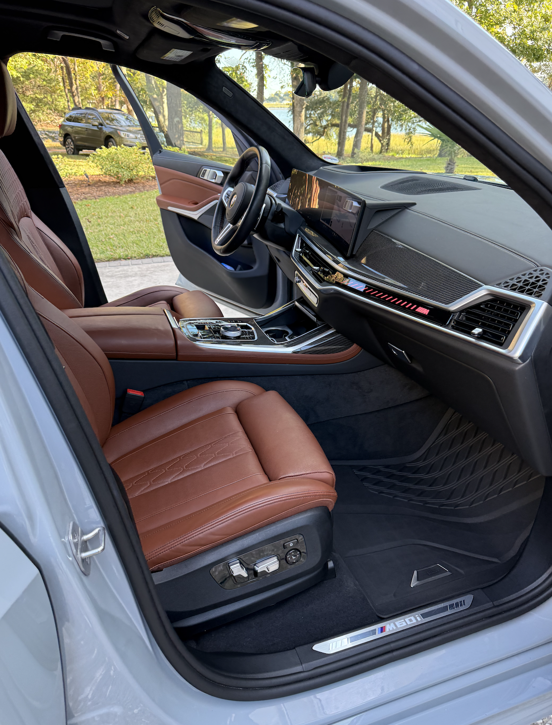 Screenshot 2025-10-27 at 10.09.42 AM.png