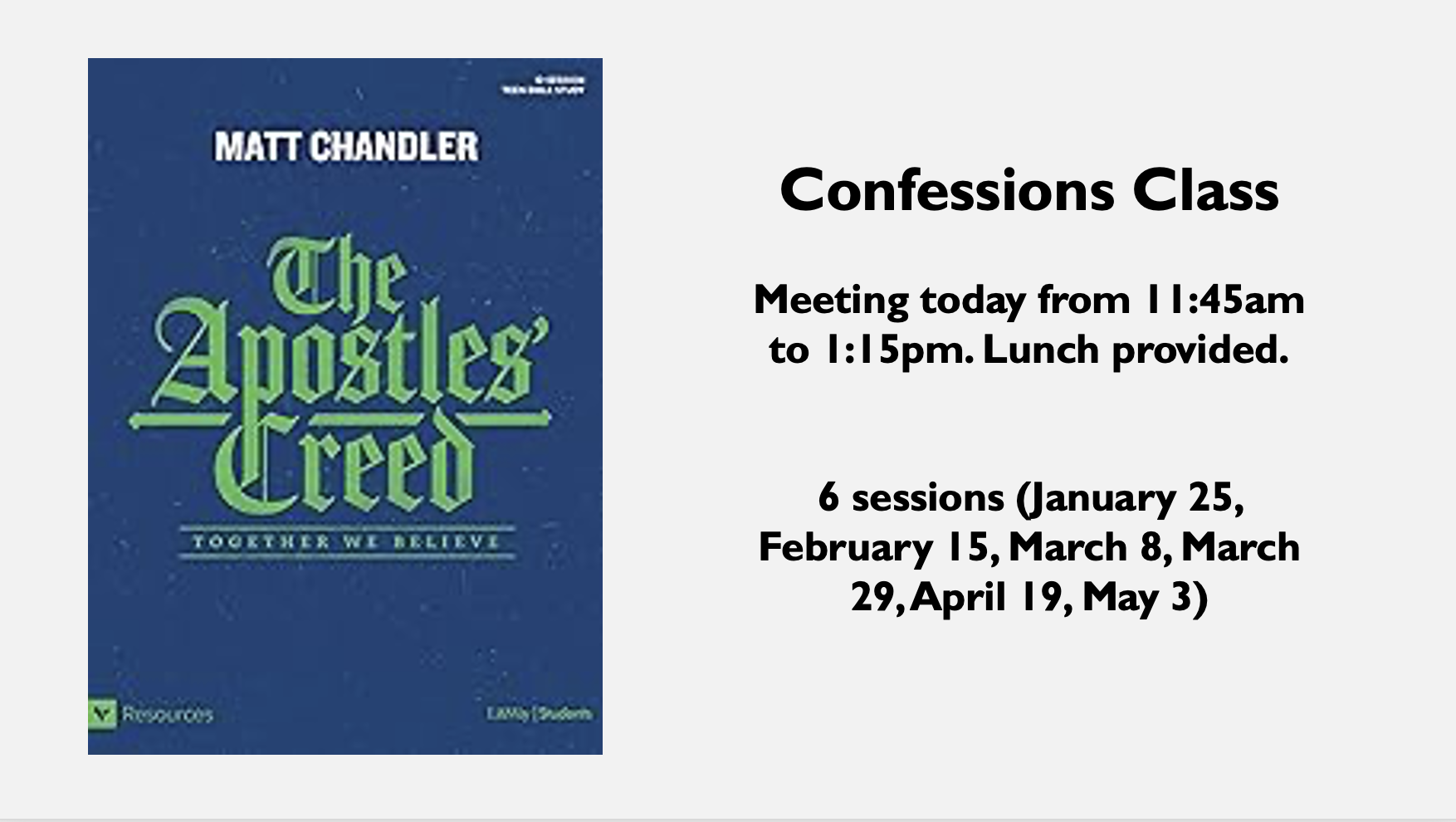 Screenshot 2026-01-31 at 11.08.54 AM.png