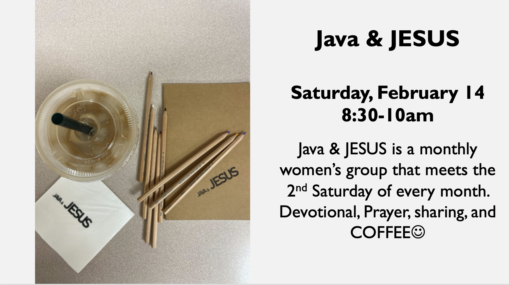 Screenshot 2026-01-31 at 11.08.05 AM.png