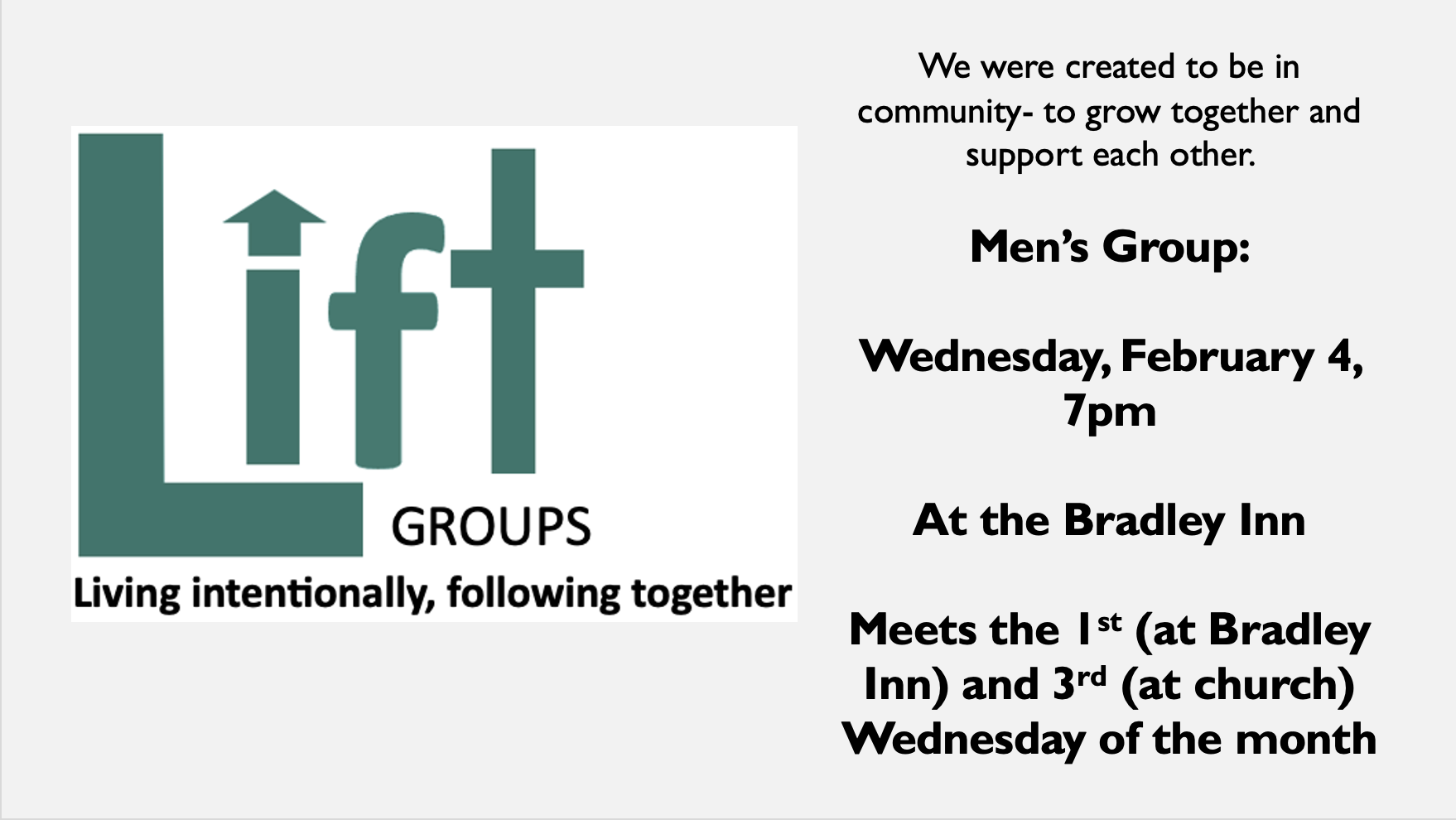 Screenshot 2026-01-31 at 11.07.48 AM.png