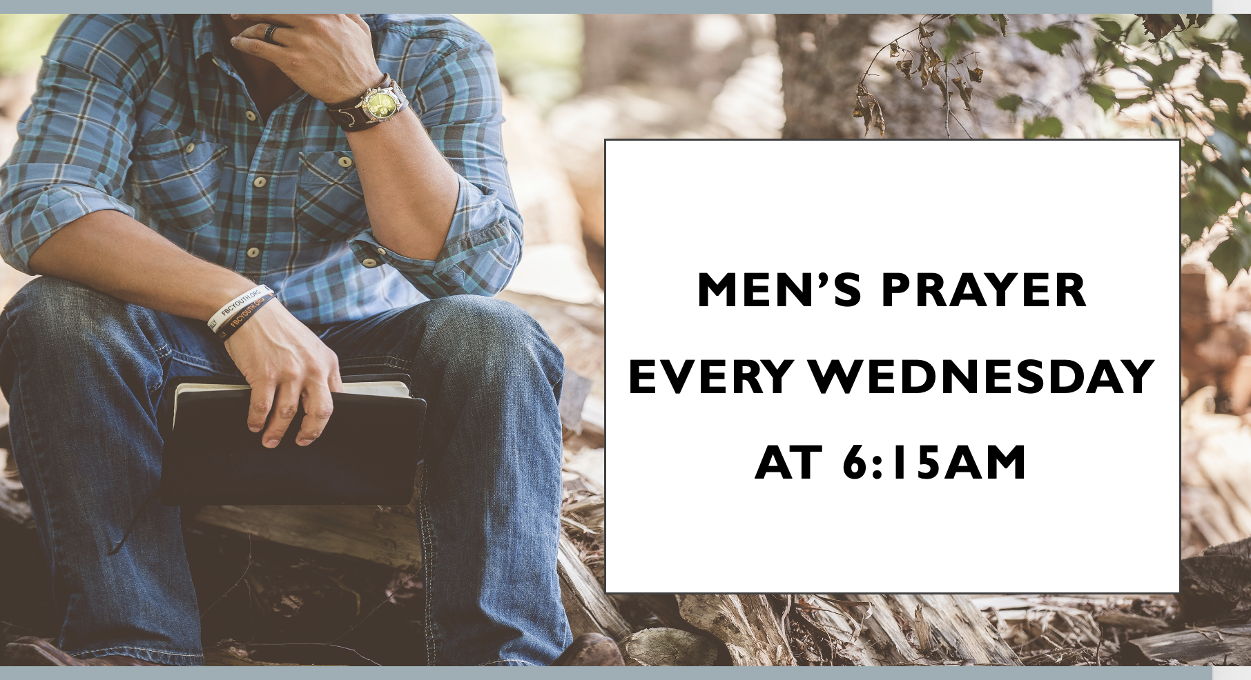 Screenshot 2026-01-31 at 11.07.35 AM.png