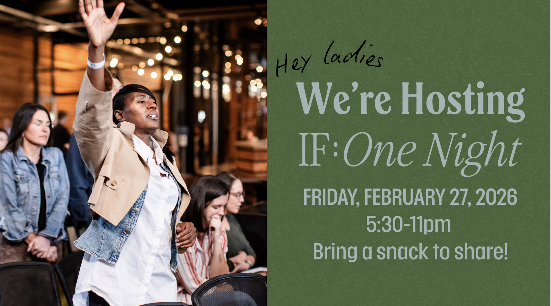 Screenshot 2026-01-31 at 11.09.07 AM.png