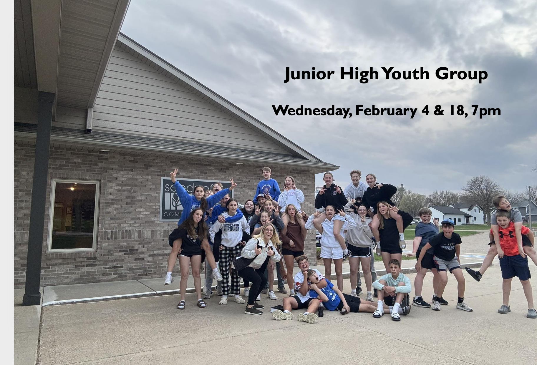 Screenshot 2026-01-31 at 11.08.13 AM.png